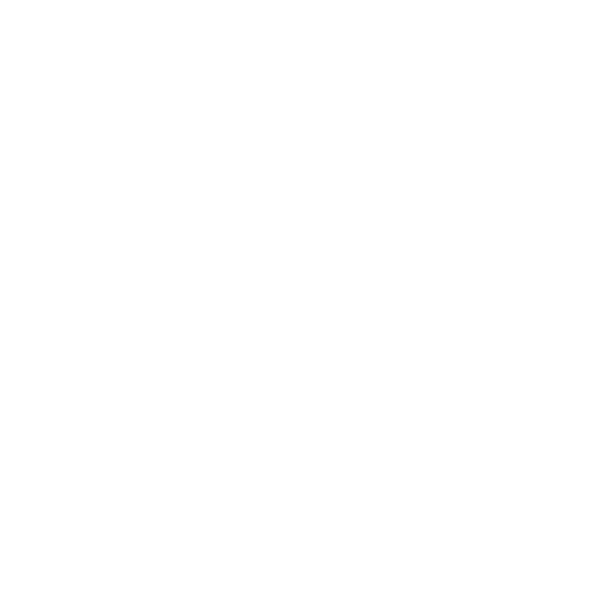The Hive