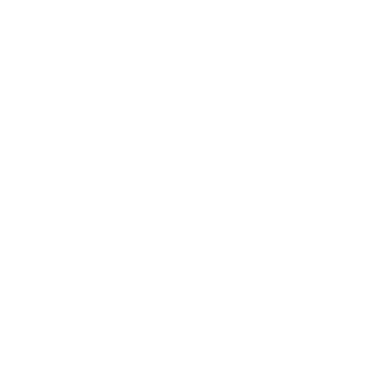 Duck Tape