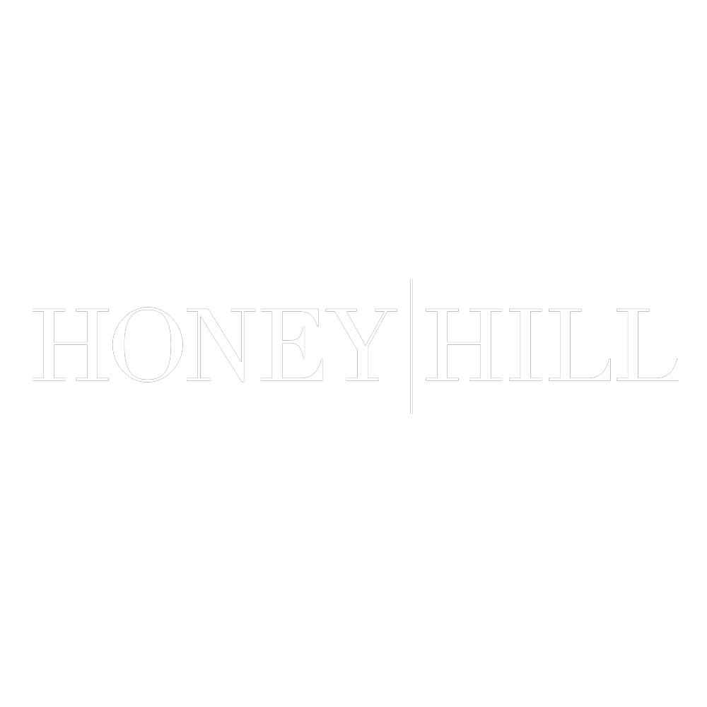 Honey Hill